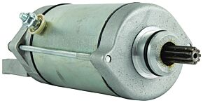 Bikemaster BikeMaster Starter - 153846