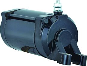 Bikemaster BikeMaster Starter - 153850