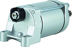 Bikemaster BikeMaster Starter - 153851