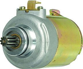 Bikemaster BikeMaster Starter - 153857