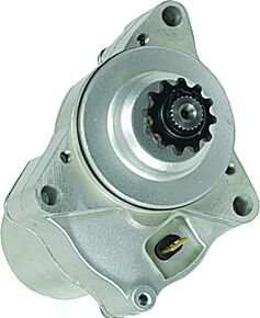 Bikemaster BikeMaster Starter - 153860