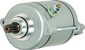 Bikemaster BikeMaster Starter - 153863