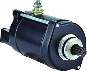 Bikemaster BikeMaster Starter - 153866