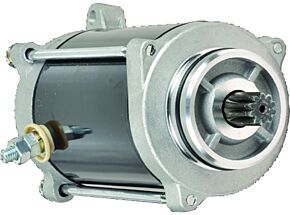 Bikemaster BikeMaster Starter - 153867