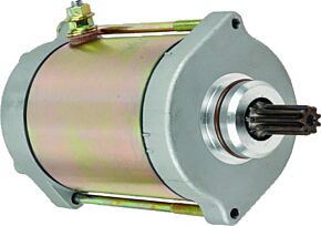 Bikemaster BikeMaster Starter - 153868