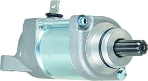 Bikemaster BikeMaster Starter - 153870