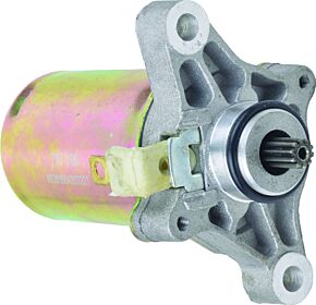 Bikemaster BikeMaster Starter - 153872