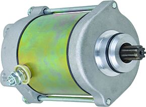 Bikemaster BikeMaster Starter - 153873