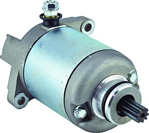 Bikemaster BikeMaster Starter - 153876
