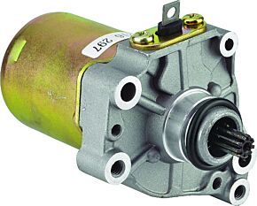 Bikemaster BikeMaster Starter - 153878
