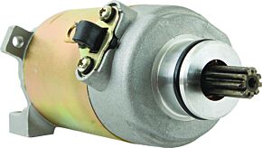 Bikemaster BikeMaster Starter - 153879
