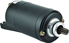 Bikemaster BikeMaster Starter - 153880