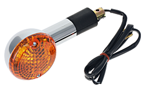 Bikemaster BikeMaster Suzuki Turn Signal Rear - 263036