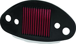 Bikemaster BikeMaster Suzuki VL800 Boulevard C50 Air Filter - 457025