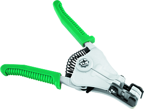 Bikemaster BikeMaster Wire Stripper/Cutter - 151533