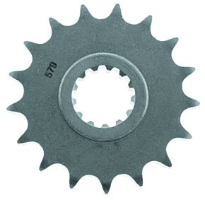 Bikemaster BikeMaster Yamaha Front Sprocket 520 13T - 965720