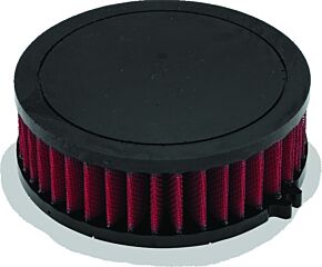 Bikemaster BikeMaster Yamaha XVS600 V-Star Air Filter - 457029