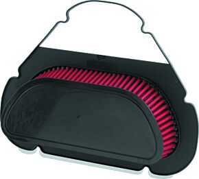 Bikemaster BikeMaster Yamaha YZF R6 Air Filter - 457028