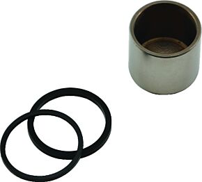 Bikers Choice Bikers Choice 04-13 XL Rear Brake Caliper Piston & Seal Kit - 601748