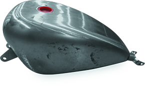 Bikers Choice Bikers Choice 07-Up XL 3.3 Gallon Tank - 483125