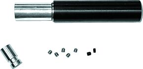 Bikers Choice Bikers Choice 1 Inch Bar Internal Twist Clutch Kit Universal Custom - 482417