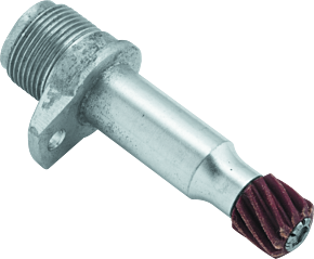 Bikers Choice Bikers Choice 36-61 Big Twin 11 Tooth H-D® 67130-36 - 490618