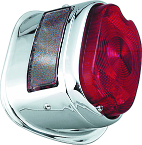 Bikers Choice Bikers Choice 56-72 XL, FL H-D® 68010-64B - 492757