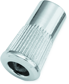 Bikers Choice Bikers Choice 68-84 FL; 71-72 FX; 80-89 FXWG, Softail H-D® 67215-68 - 493392