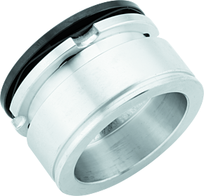 Bikers Choice Bikers Choice 73-E80 FLH FLT FX Rear Caliper Piston Replaces H-D 44129-73 - 601582