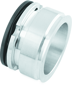 Bikers Choice Bikers Choice 74-77 FX XL Front Caliper Piston Replaces H-D 44275-74 - 601583
