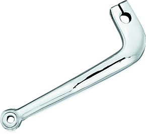 Bikers Choice Bikers Choice 74-85 FX; 86-13 FX Softail; 91-13 Dyna - 490816