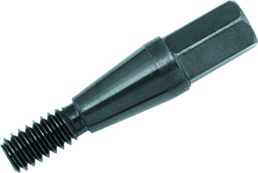 Bikers Choice Bikers Choice 77-99 Big Twin Tappet Guide Alignment Tool 1/4-20 Replaces H-D 33443 - 489761