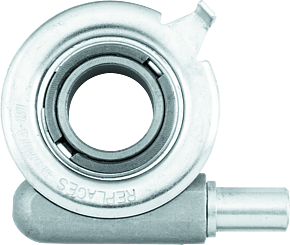 Bikers Choice Bikers Choice 81-86 FLH FLT With Wheel Drive Speedo Speedometer Drive Unit Replaces H-D 67073-81 - 490861