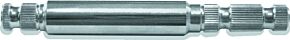 Bikers Choice Bikers Choice 82-16 FLH Shifter Shaft - 496041