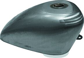 Bikers Choice Bikers Choice 82-92 Sportster 3.1 Gallon Gas Tank - 488804