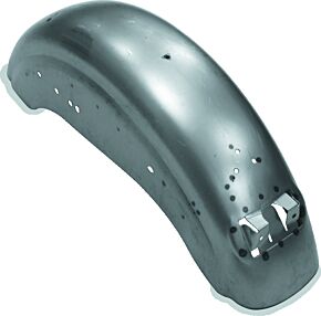 Bikers Choice Bikers Choice 82-94 FXR Raw Rear Fender Replaces H-D 59634-81A - 488760