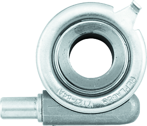 Bikers Choice Bikers Choice 84 -95 FX 84-95 XL Speedometer Drive Unit Replaces H-D 67127-84A - 490862