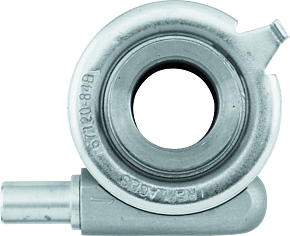 Bikers Choice Bikers Choice 84-95 Softail FXWG Speedometer Drive Unit Replaces H-D 67120-84B - 490863