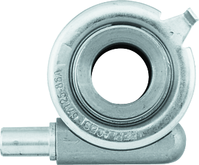 Bikers Choice Bikers Choice 86-95 FLST Speedometer Drive Unit Replaces H-D 67125-86A - 493936
