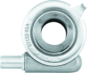 Bikers Choice Bikers Choice 87-94 FXLR Speedometer Drive Unit Replaces H-D 67132-85A - 490865
