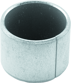 Bikers Choice Bikers Choice 89-93 Big Twin Outer Primary Starter Bushing Replaces H-D 33446-89 - 489876