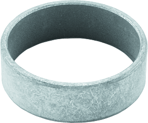 Bikers Choice Bikers Choice 94-06 Big Twin Inner Primary Starter Bushing Replaces H-D 33445-94A - 489875