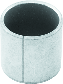 Bikers Choice Bikers Choice 94-06 Big Twin Outer Primary Starter Bushing Replaces H-D 33446-94A - 489877