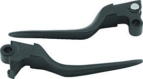 Bikers Choice Bikers Choice 96-06 Replacement for Custom Control Kit - 482710
