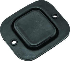 Bikers Choice Bikers Choice 96-06 Replacement Gasket For Bikers Choice Master Cylinder - 489890