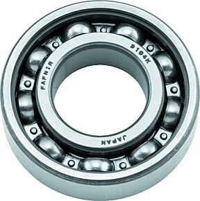 Bikers Choice Bikers Choice 99-06 Twin Cam (Exc. 06 Dyna) Outer Cam Bearing Replaces H-D 8990A - 603214