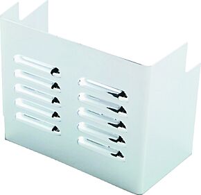 Bikers Choice Bikers Choice BKC Battery Accessories - 490071