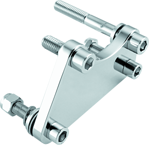 Bikers Choice Bikers Choice BKC Brake Hardware E - 482679
