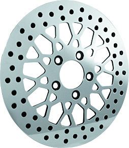 Bikers Choice Bikers Choice BKC Brake Rotors B - 601964