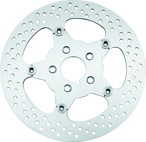 Bikers Choice Bikers Choice BKC Brake Rotors C - 619979